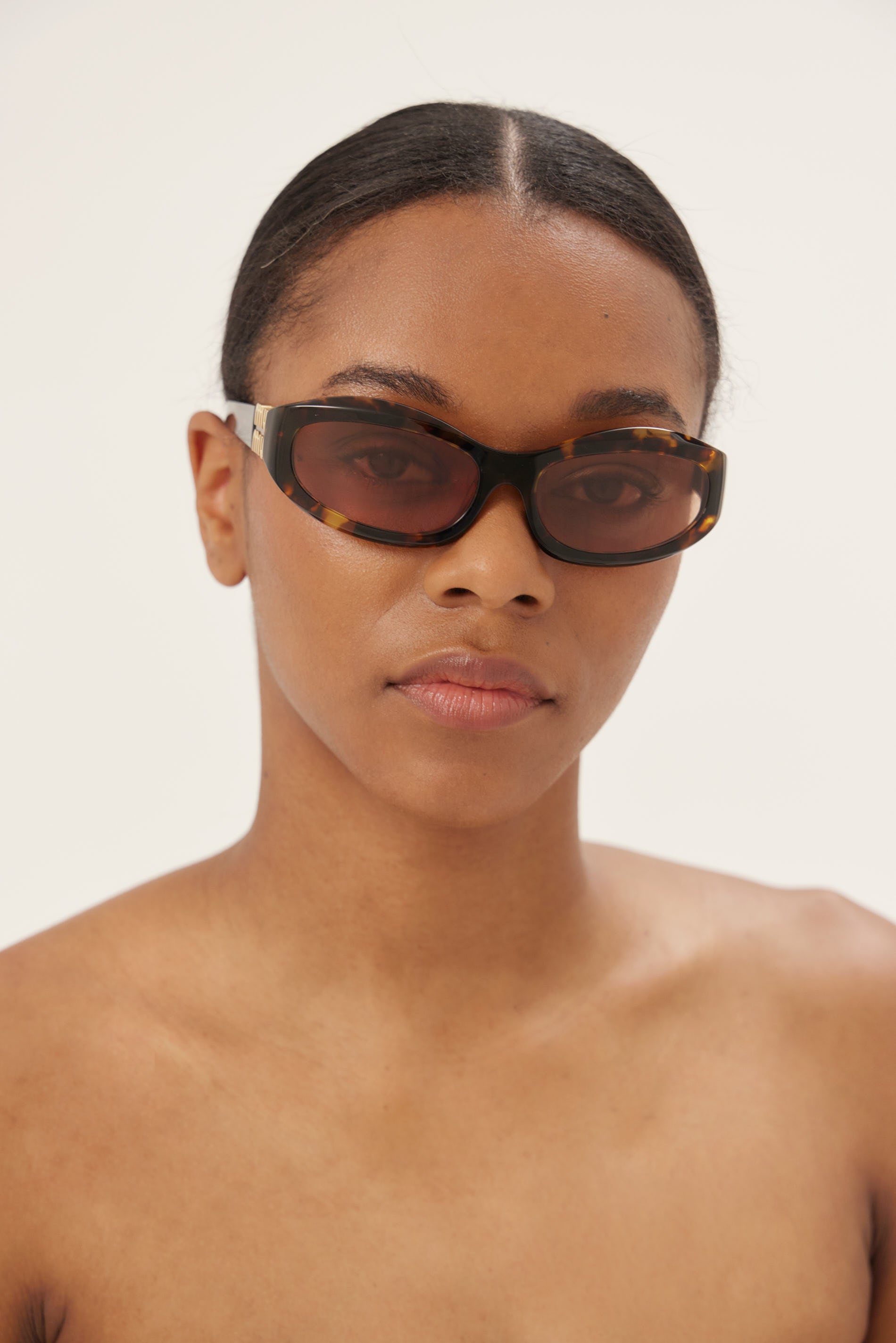 Miu Miu MU 14ZS 14L90H 59