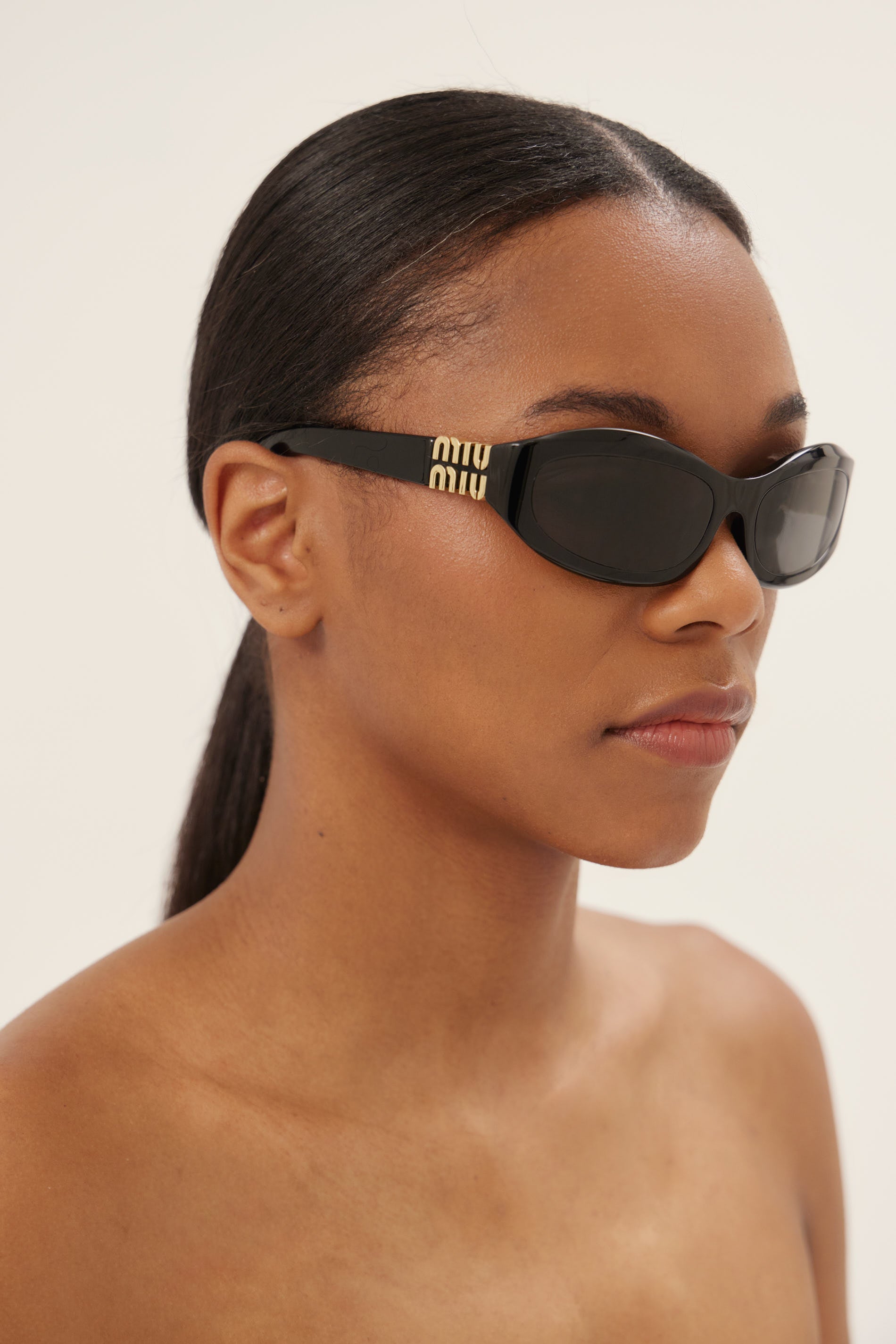 Miu Miu MU 14ZS 16K08Z 59