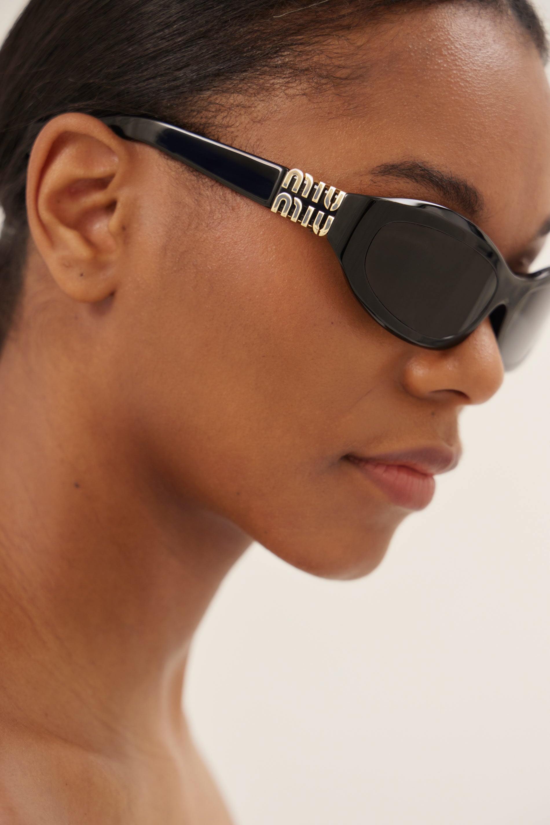 Miu Miu MU 14ZS 16K08Z 59