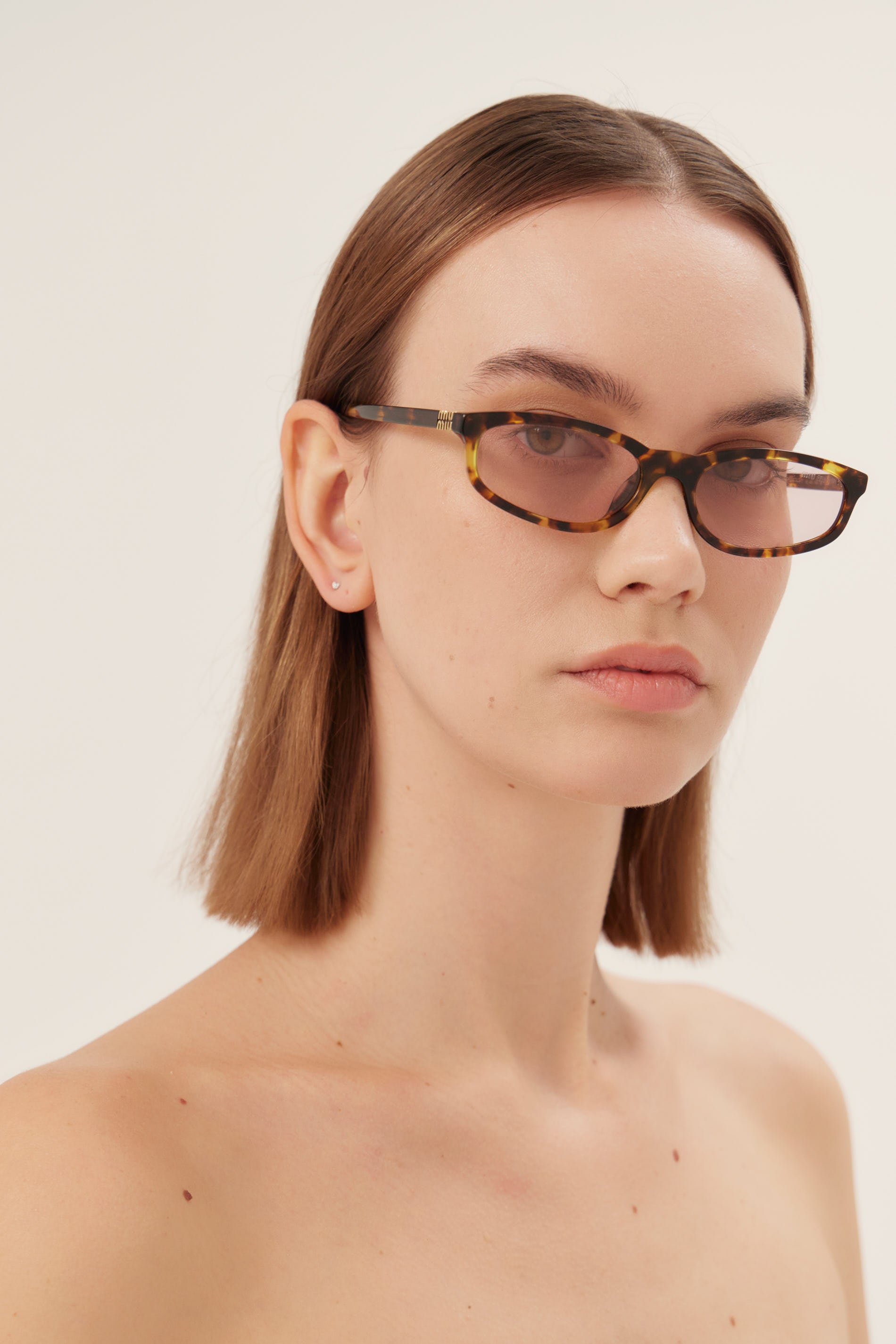 {"loading" => "lazy"}