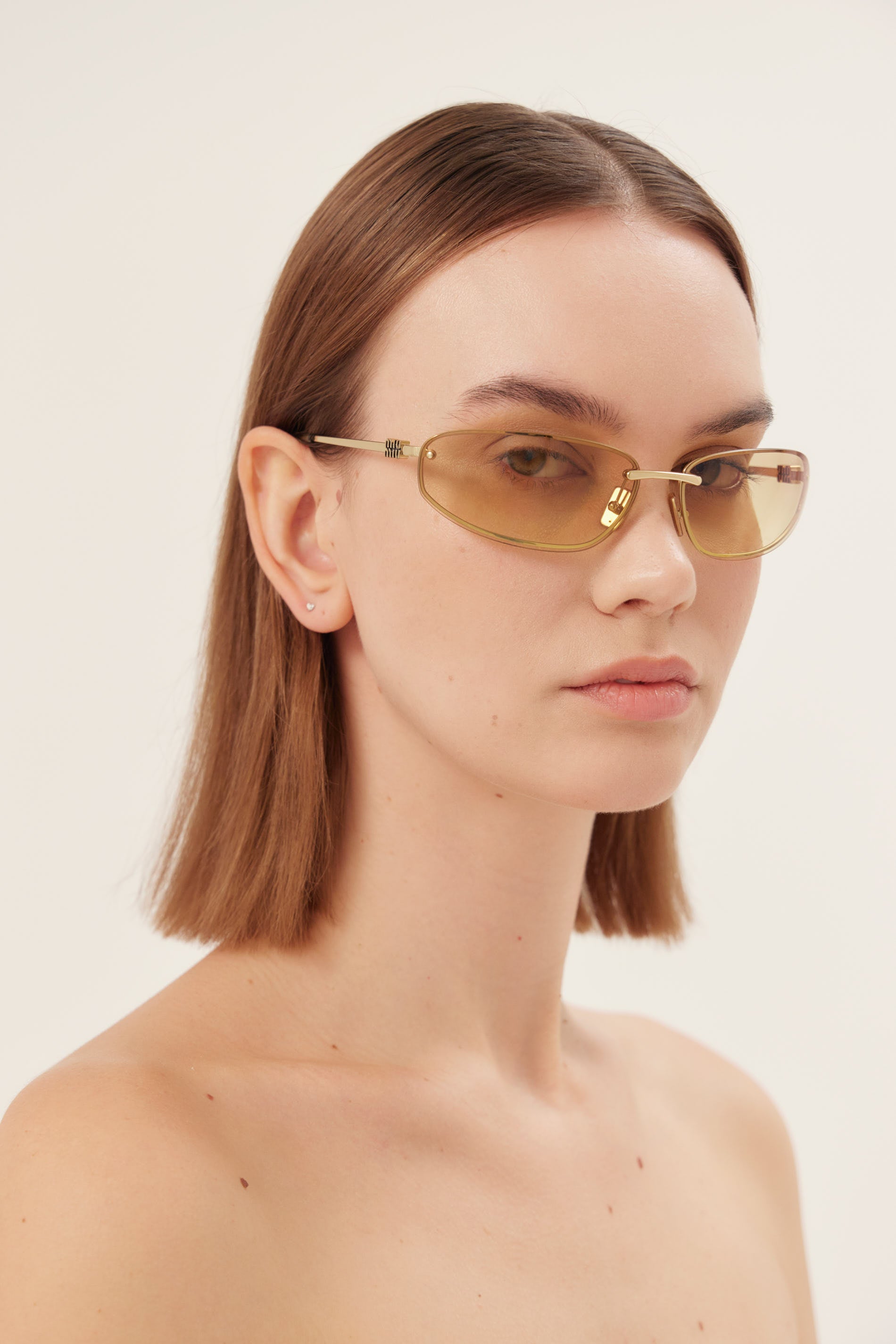 {"loading" => "lazy"}