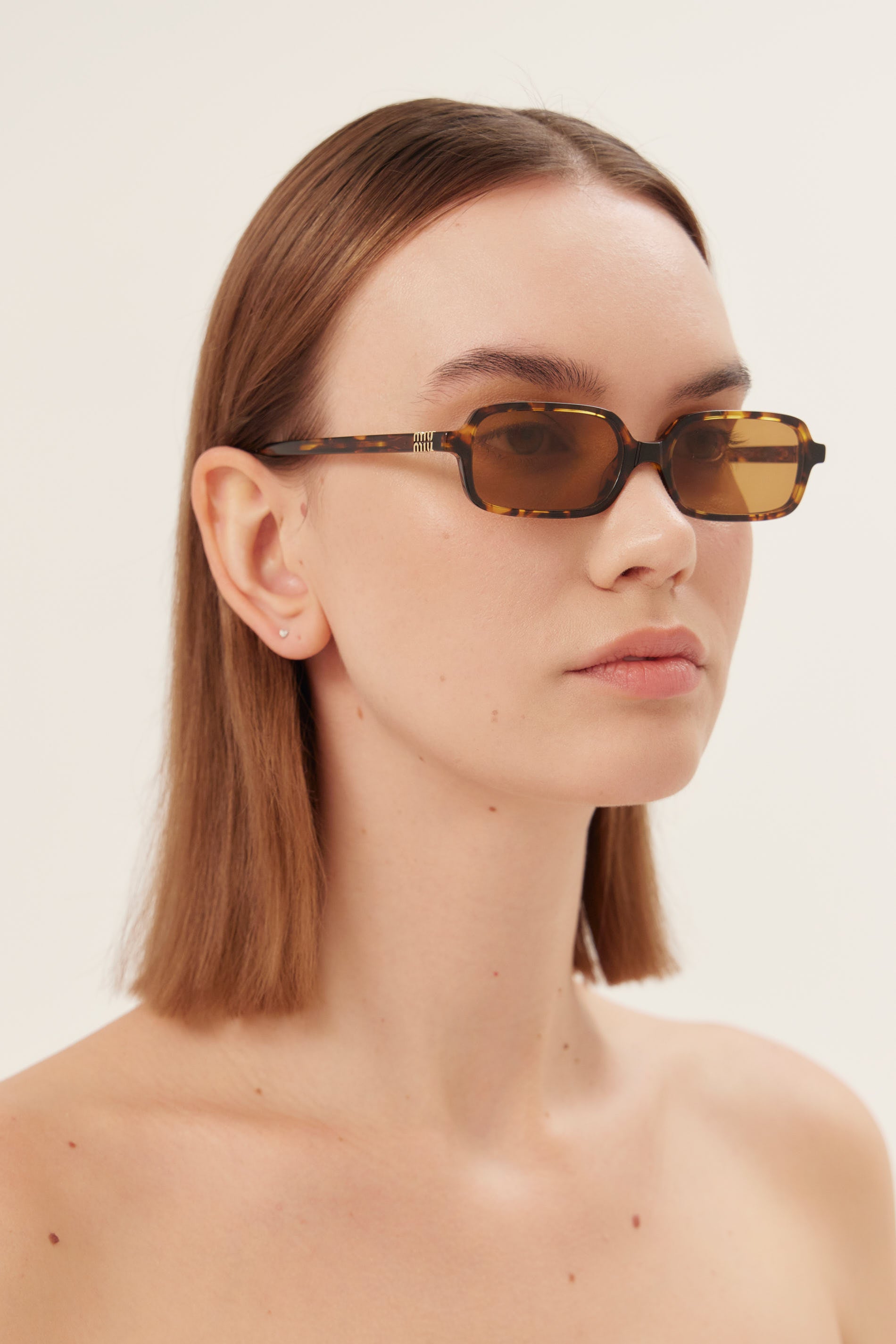 {"loading" => "lazy"}