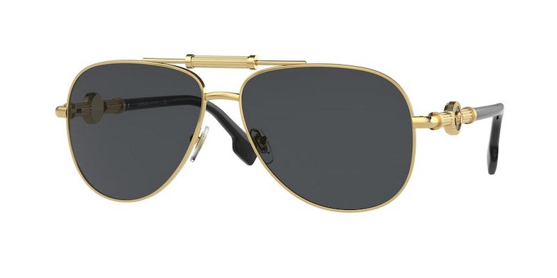 Versace VE2236 100287 59