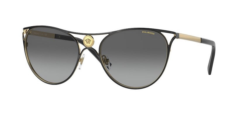 Versace VE2237 1433T3 57