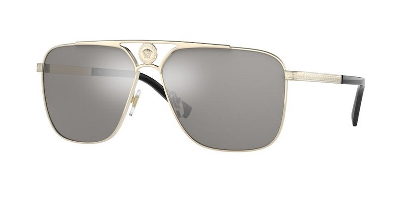 Versace VE2238 12526G 61