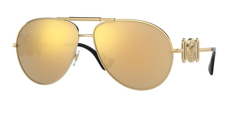 Versace VE2249 10027P 65