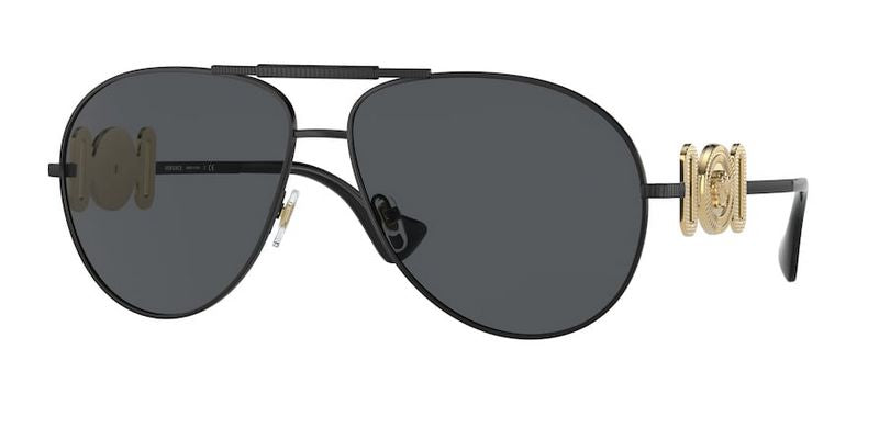 Versace VE2249 126187 65
