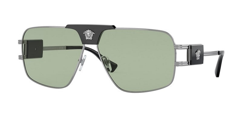 Versace VE2251 1001/2 63