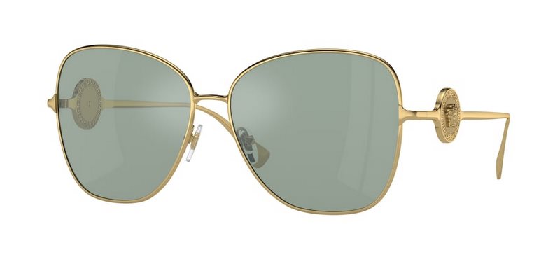 Versace VE2256 10029C 60