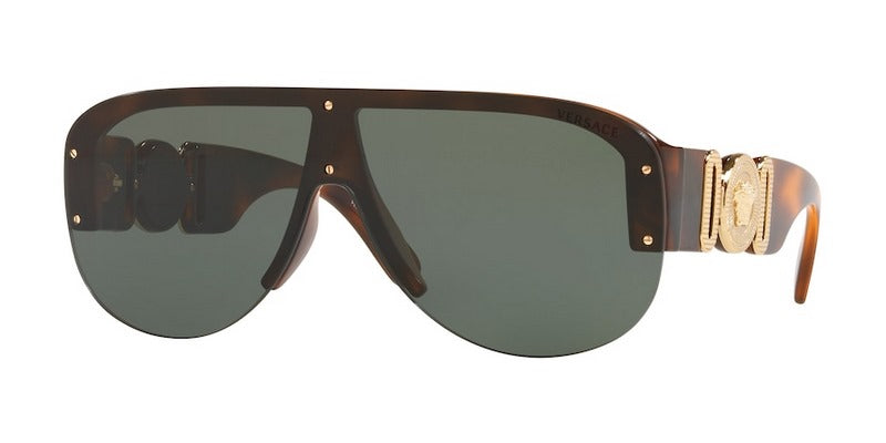 Versace VE4391 531771 48
