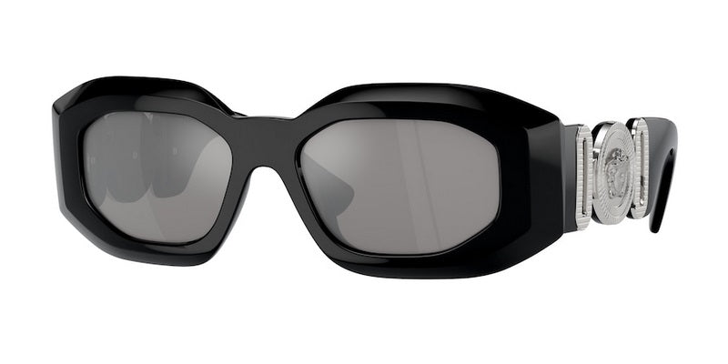 Versace VE4425U 54226G 54