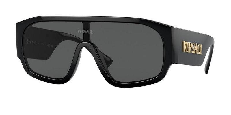 Versace VE4439 GB1/87 33