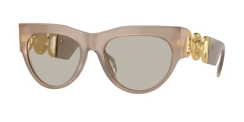 Versace VE4440U 5407/3 56