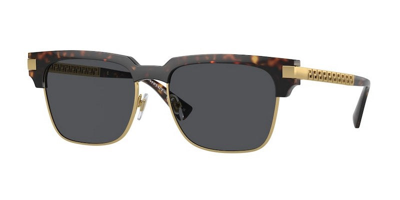 Versace VE4447 108/87 55