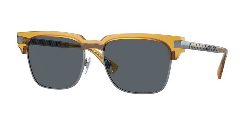 Versace VE4447 541280 55