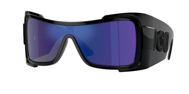 Versace VE4451 GB1/55 27