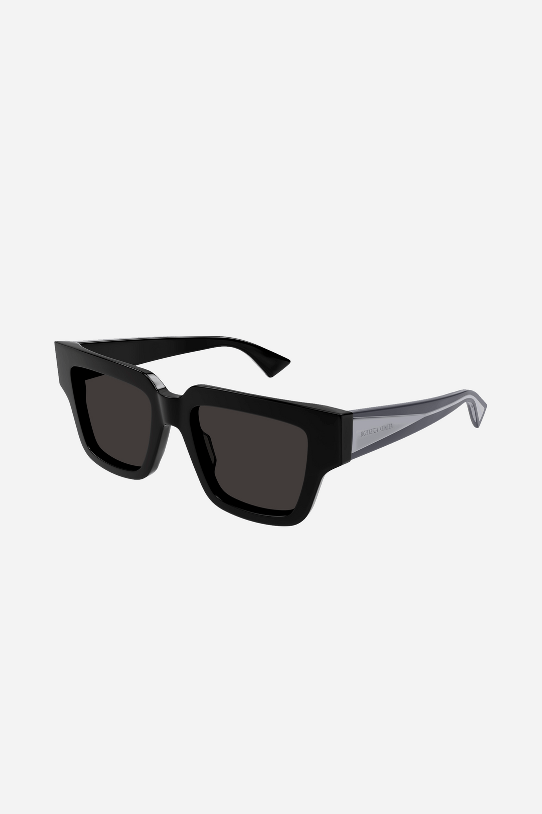 Bottega Veneta BV1276S 001 52