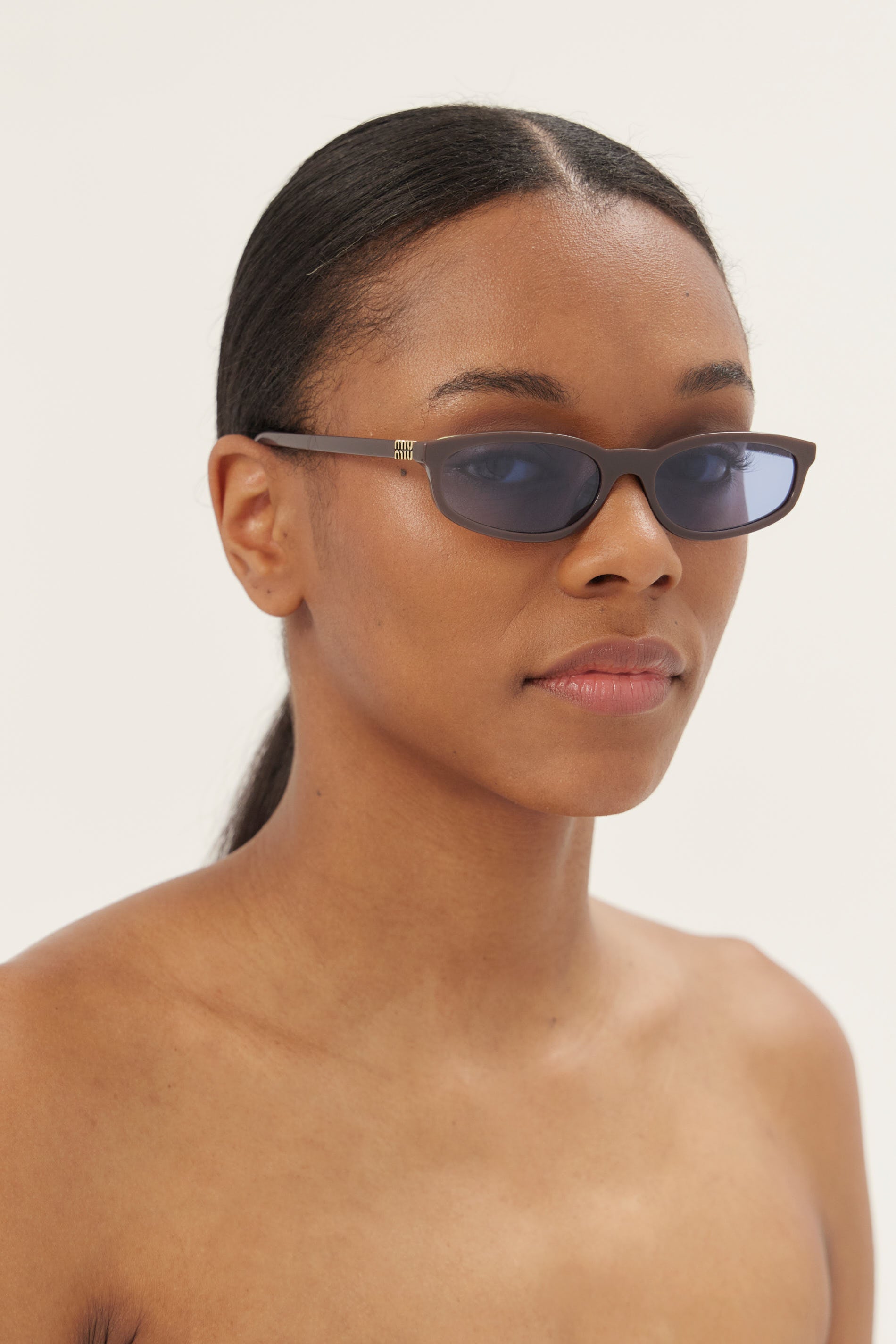 {"loading" => "lazy"}