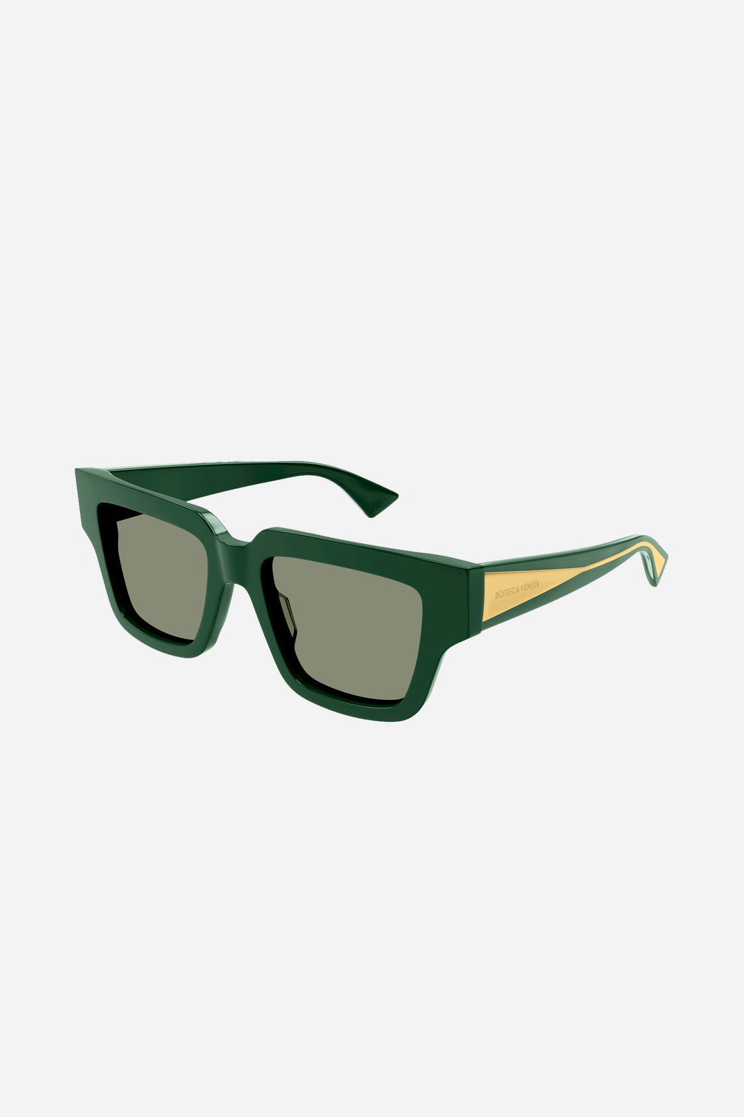 Bottega Veneta BV1276S 003 52