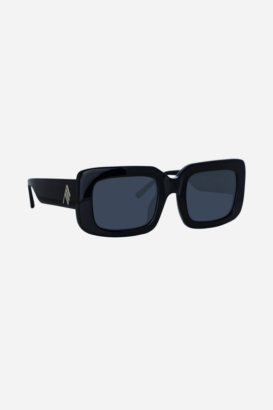 The Attico ATTICO40 C1 54