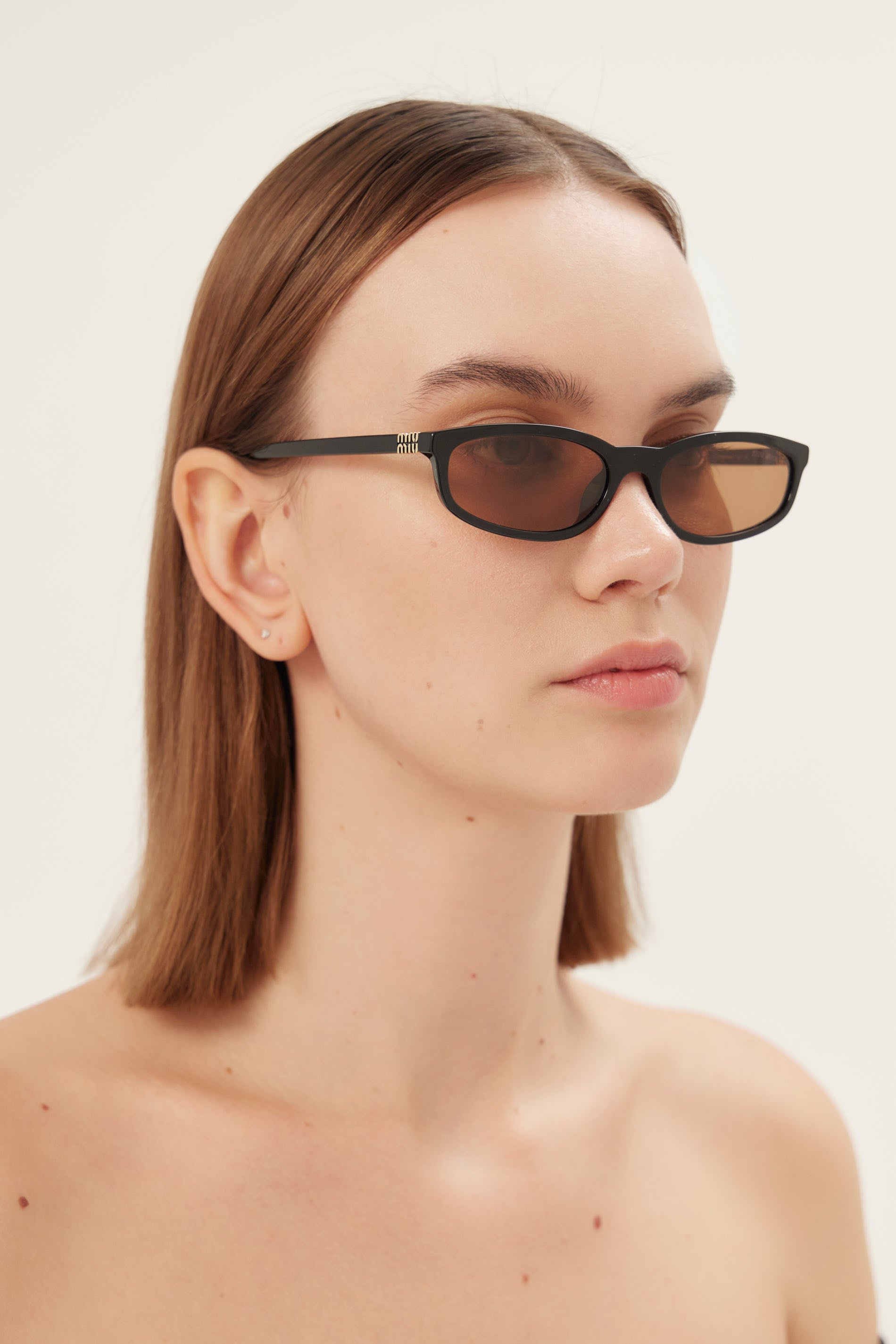 {"loading" => "lazy"}