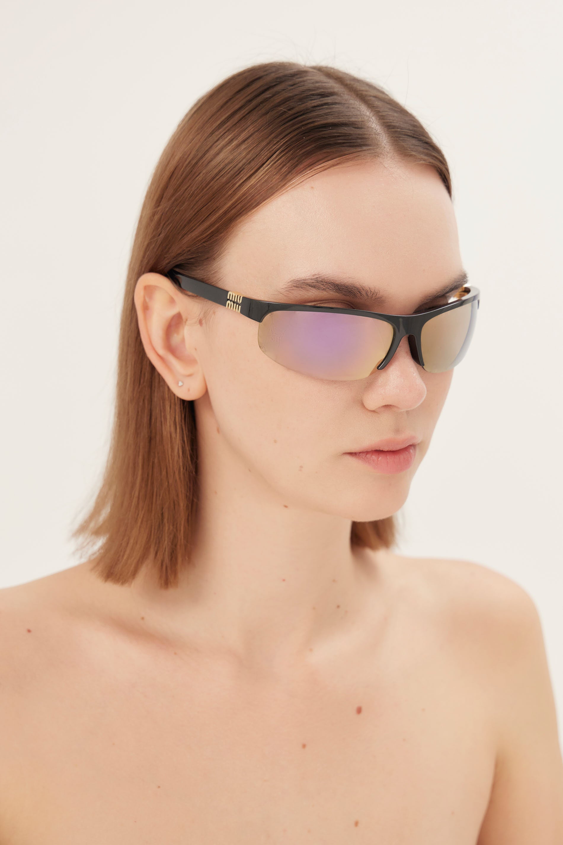 {"loading" => "lazy"}