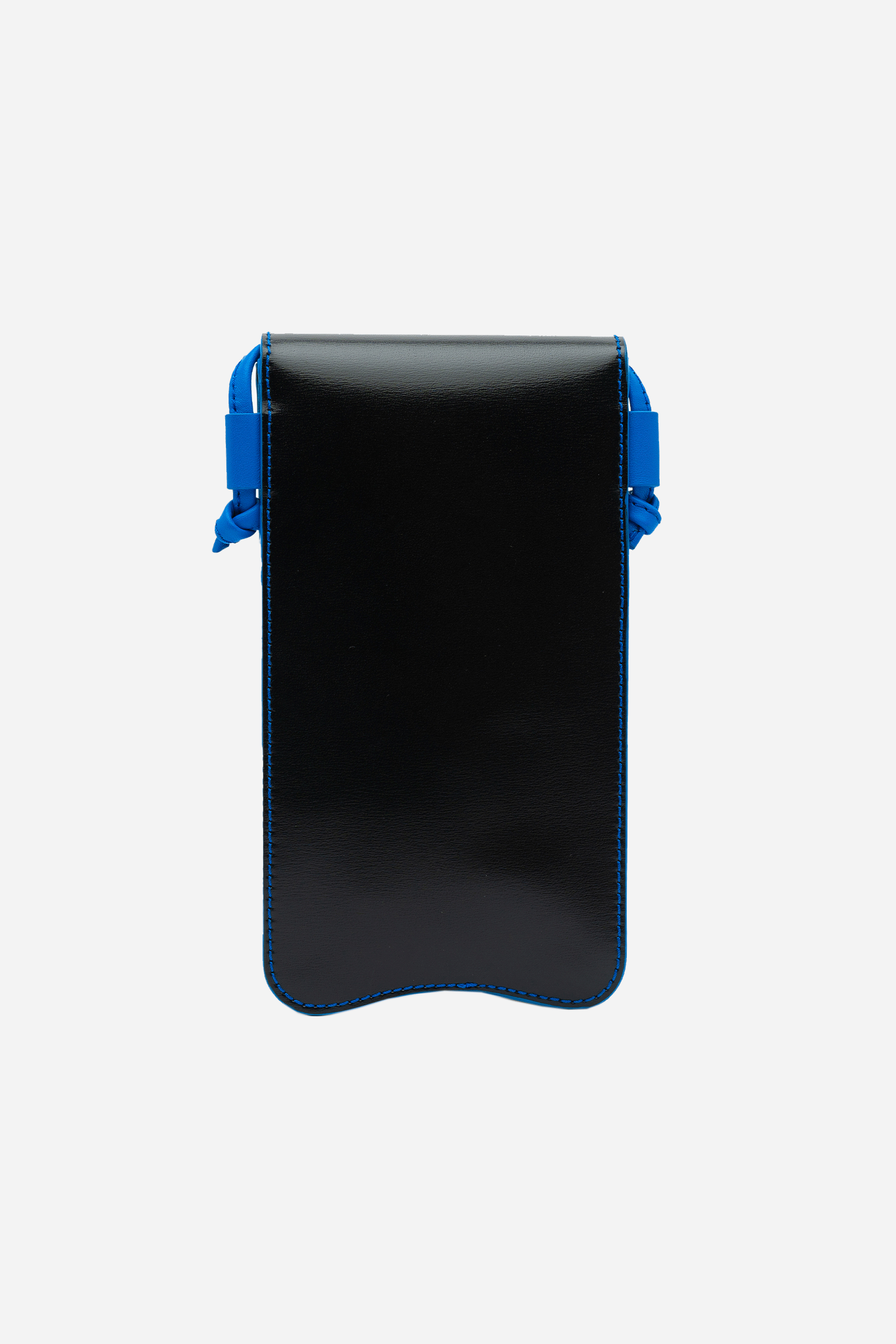 MIETIS Eyewear Case Black