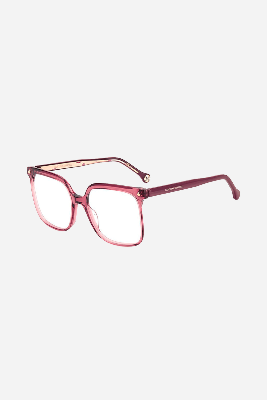 Carolina Herrera CH 0011 G3I
