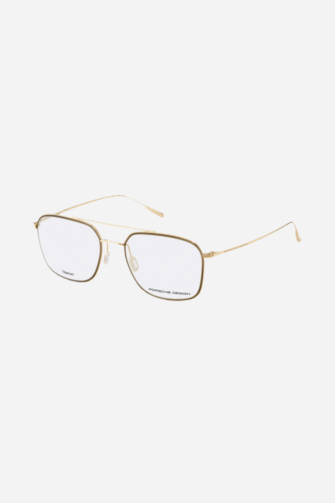 Carolina Herrera VHE118 02A8