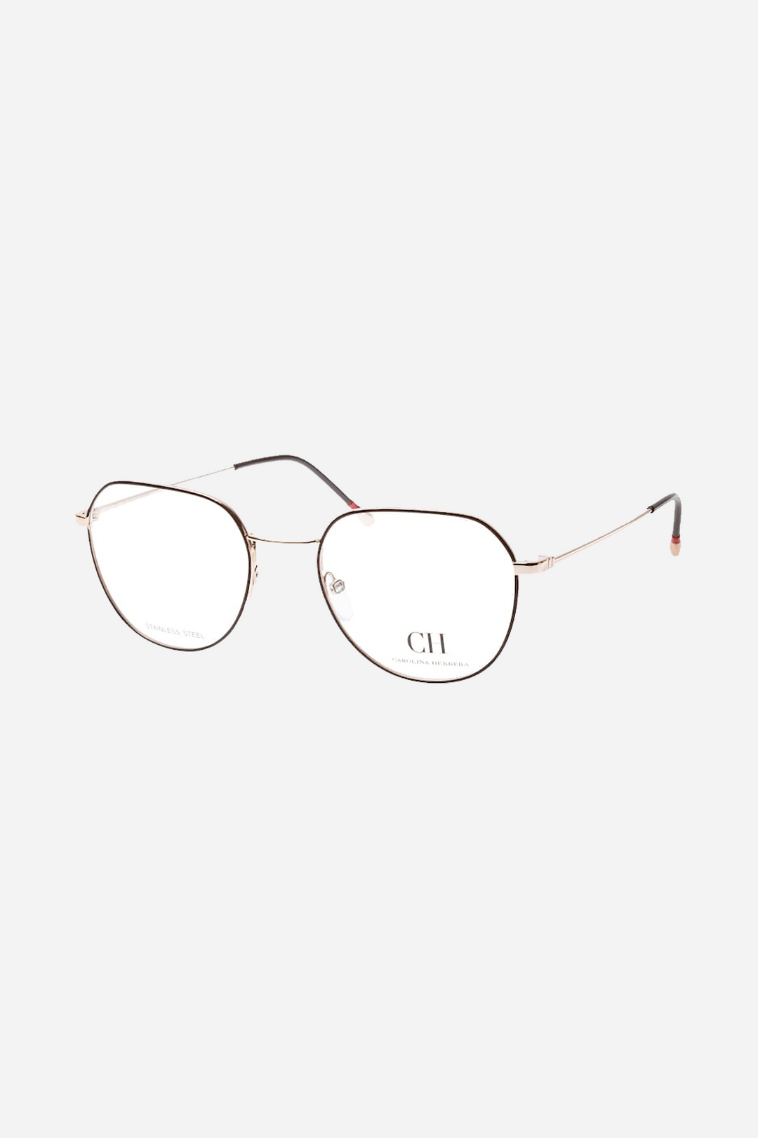 Carolina Herrera VHE130 08FW