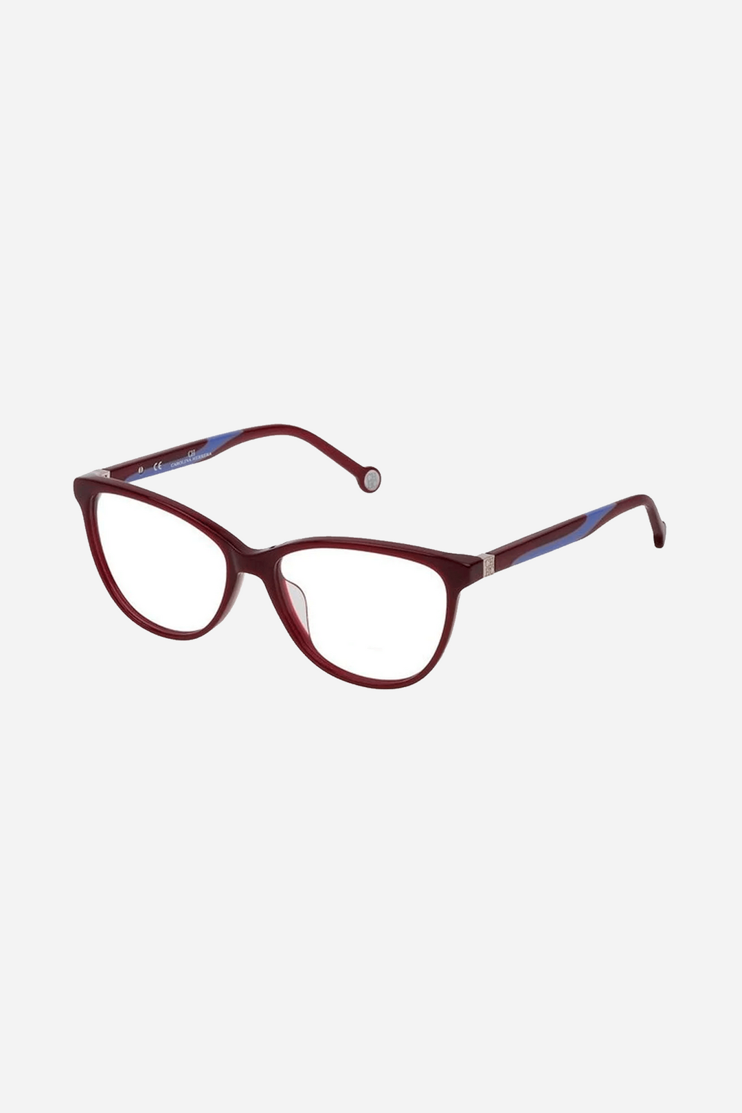 Carolina Herrera VHE770 09FD