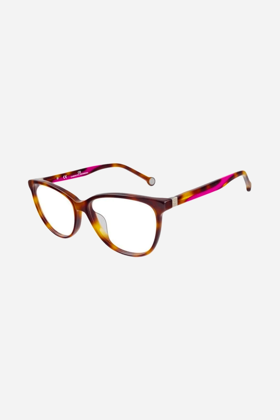 Carolina Herrera VHE770 0752