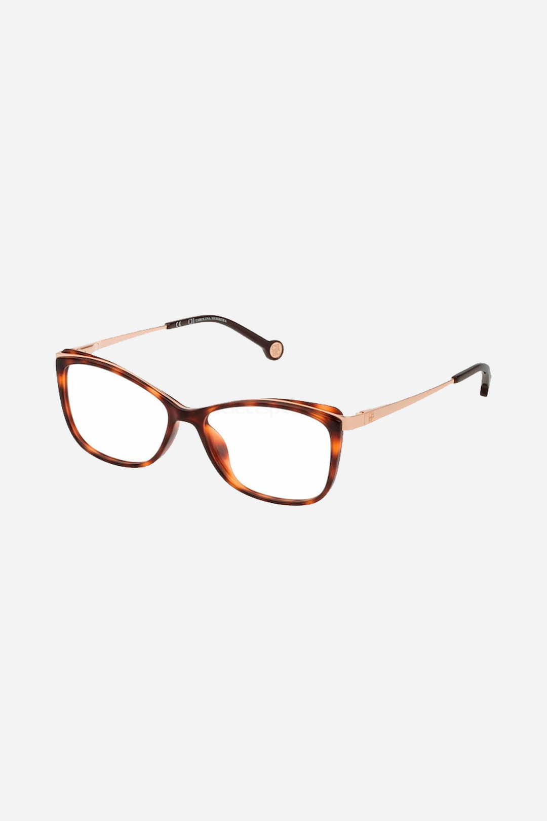 Carolina Herrera VHE782 0752