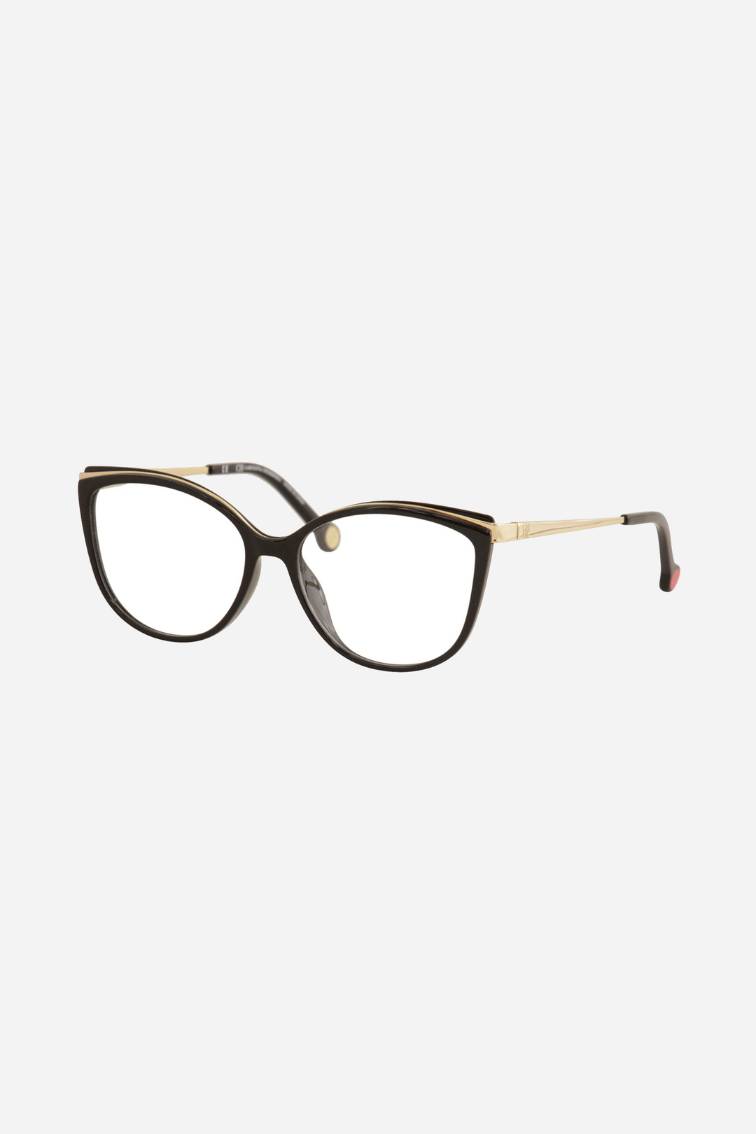 Carolina Herrera VHE783 09FD