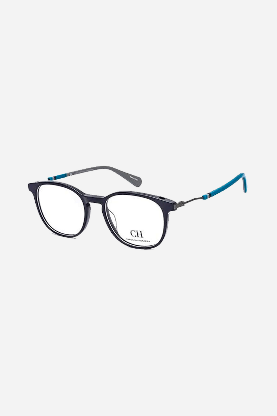 Carolina Herrera VHE824 09GU