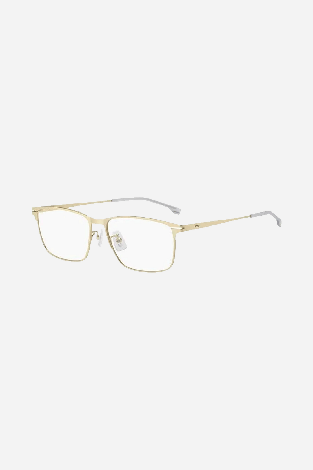 Boss by Hugo Boss BOSS 1467/F AOZ