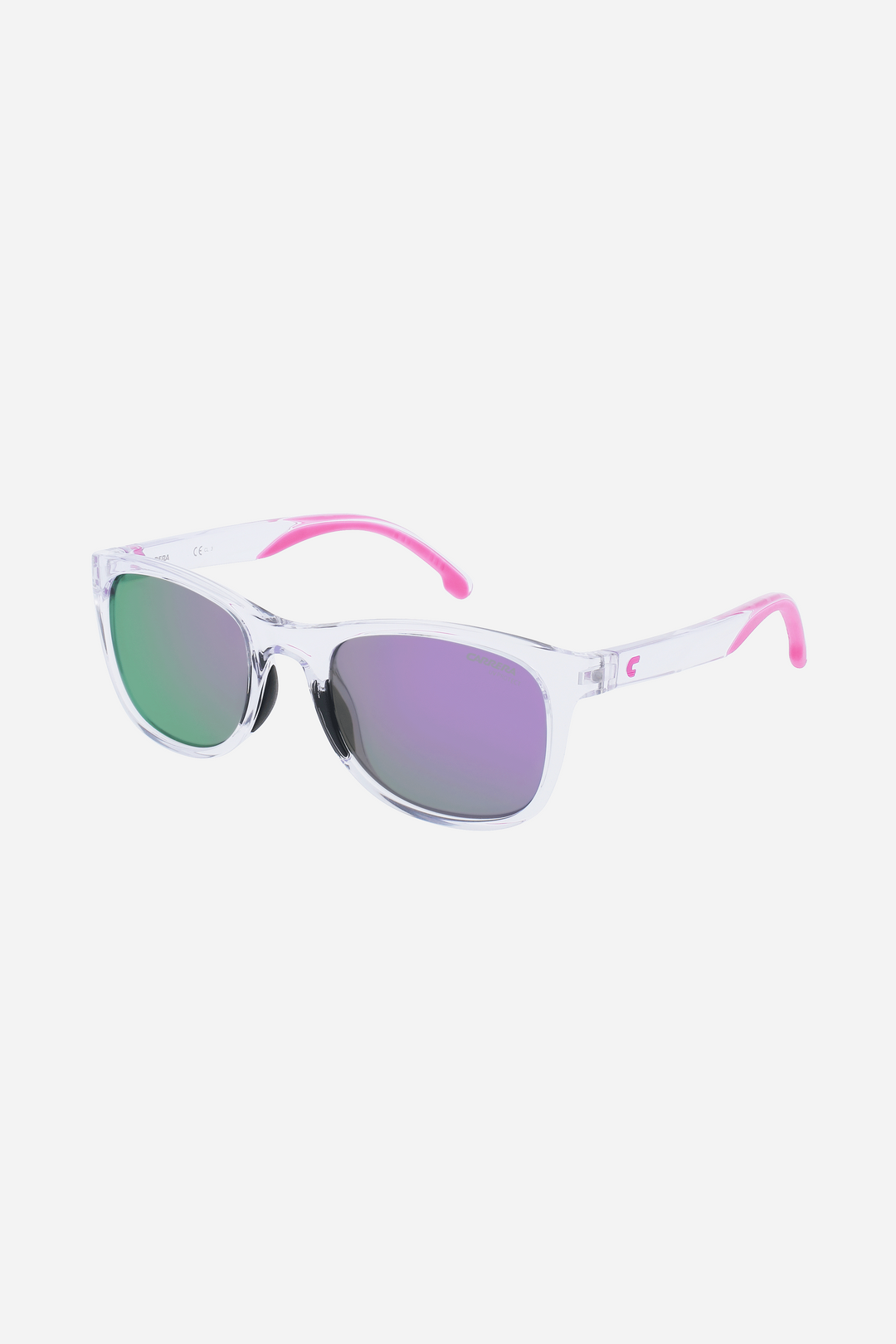 Carrera CARRERA 8054 900