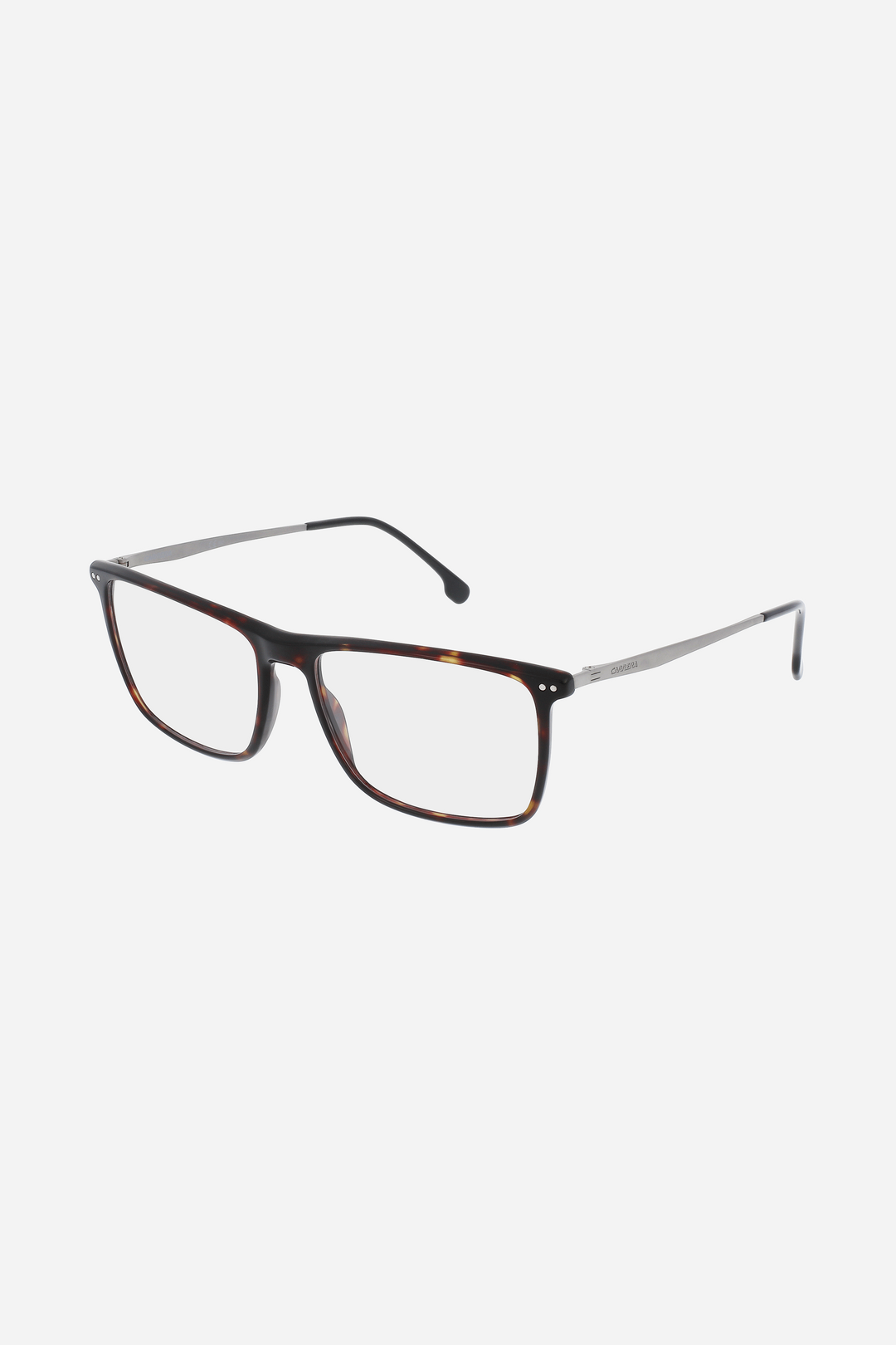Carrera CARRERA 8868 086