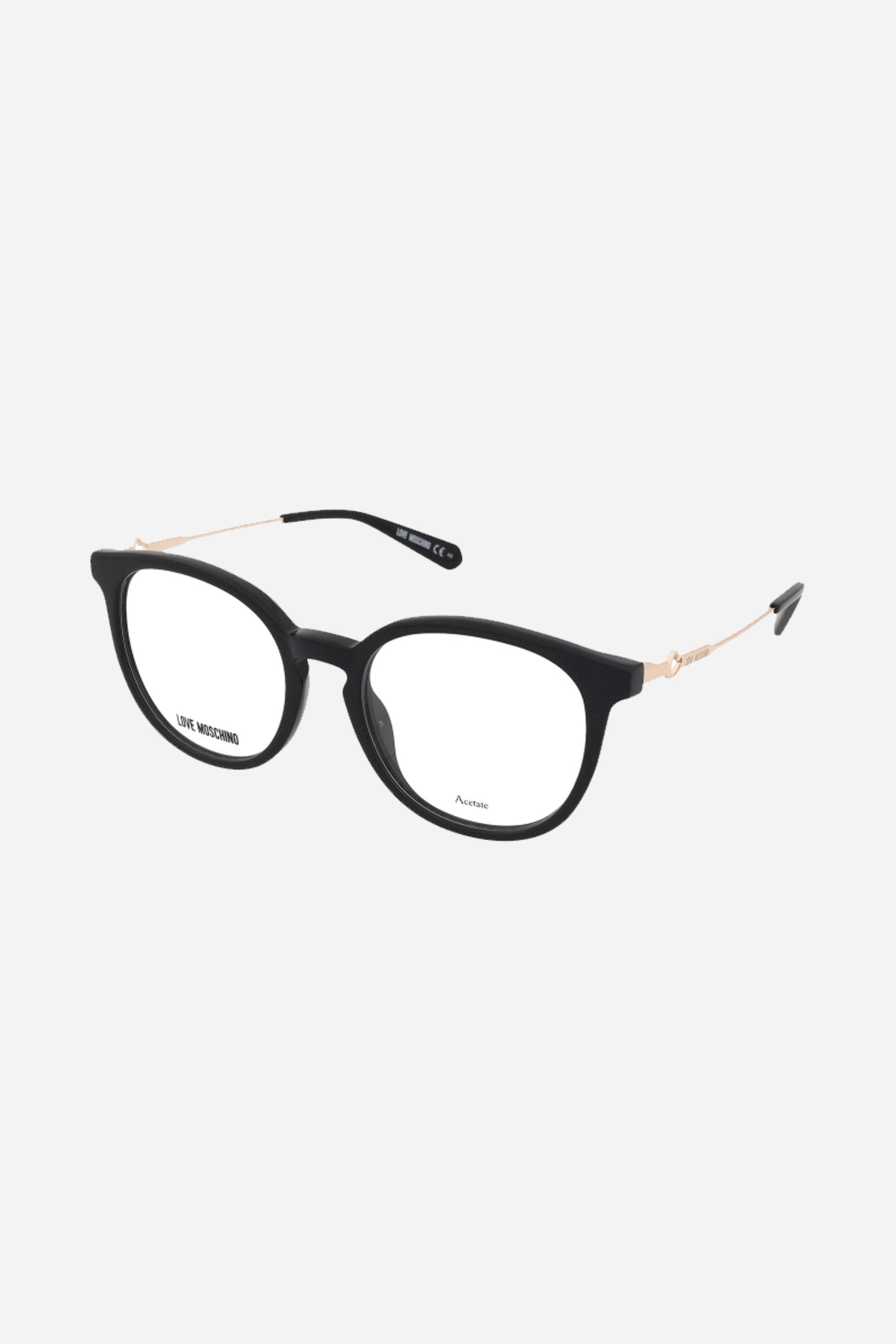 Moschino Love MOL607/TN  807