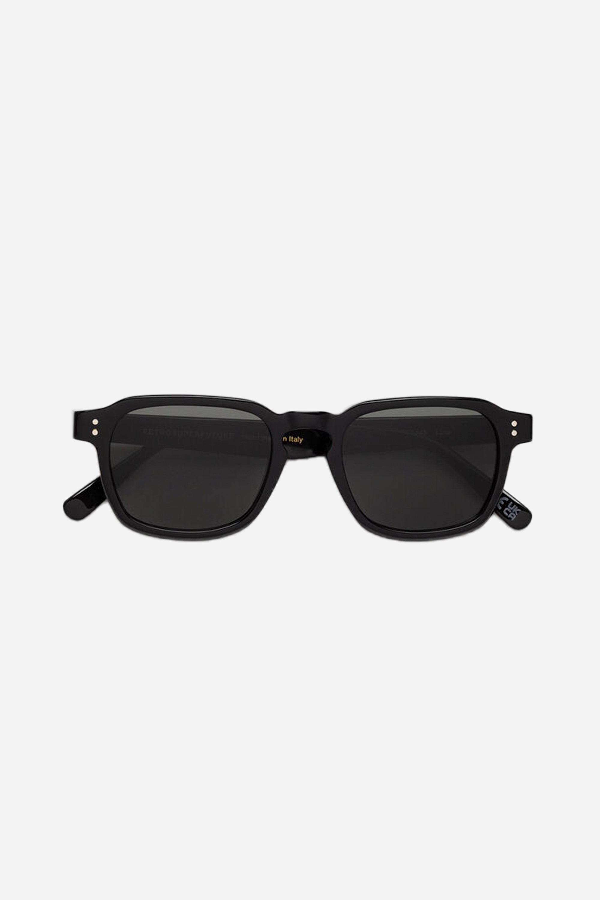 Retrosuperfuture LUCE black