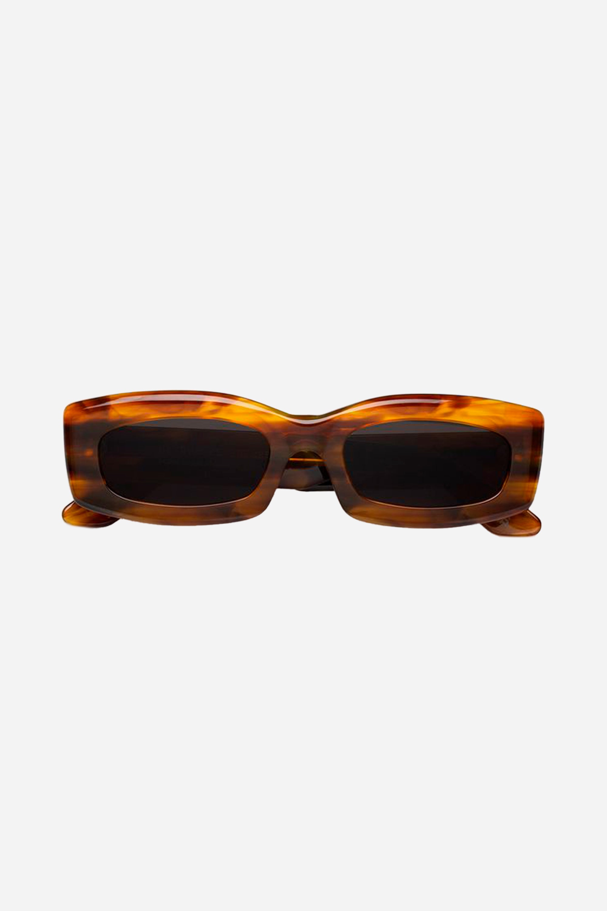 Retrosuperfuture ZAGA brown