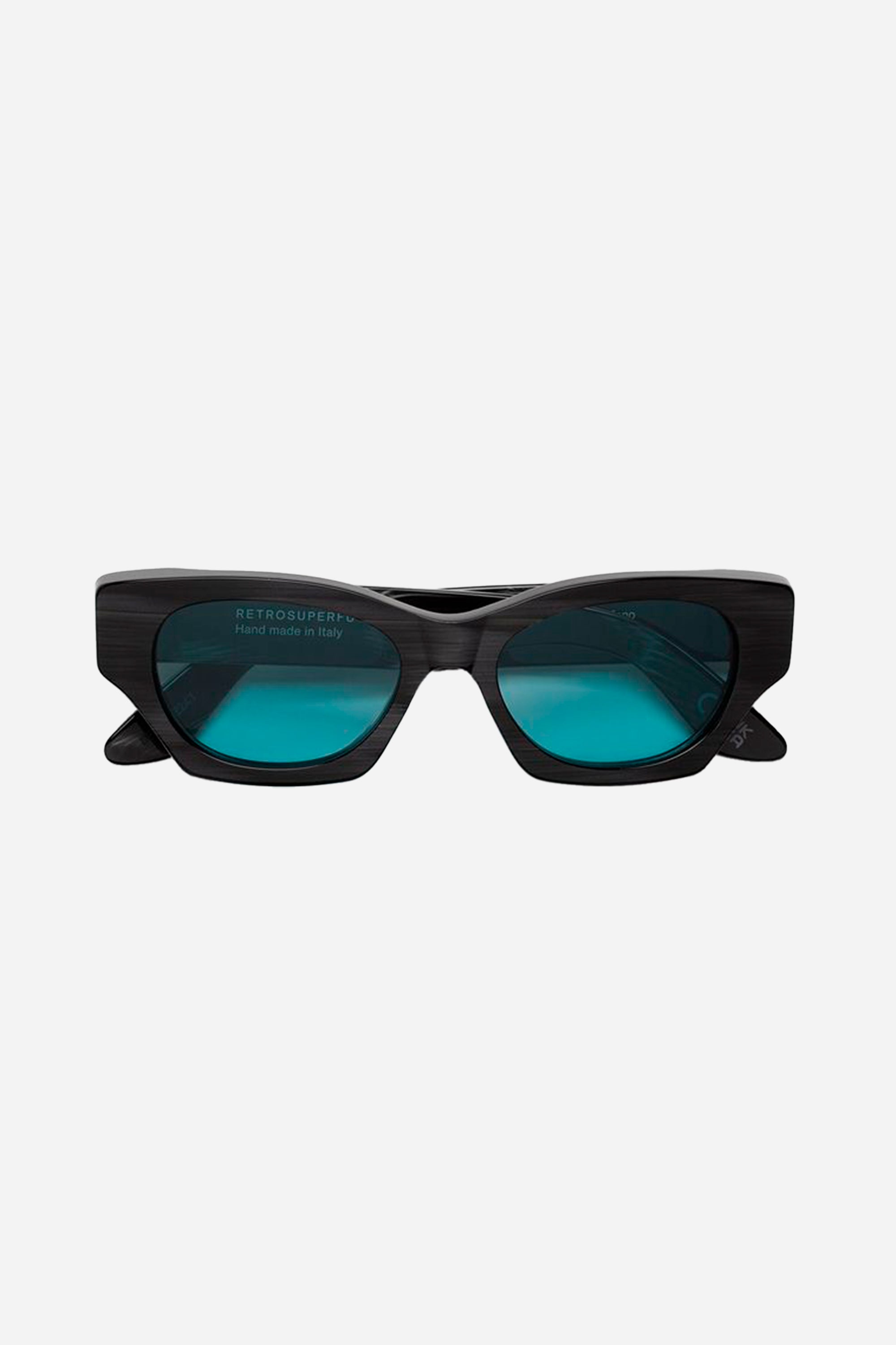 Retrosuperfuture TONO FIAMMATO