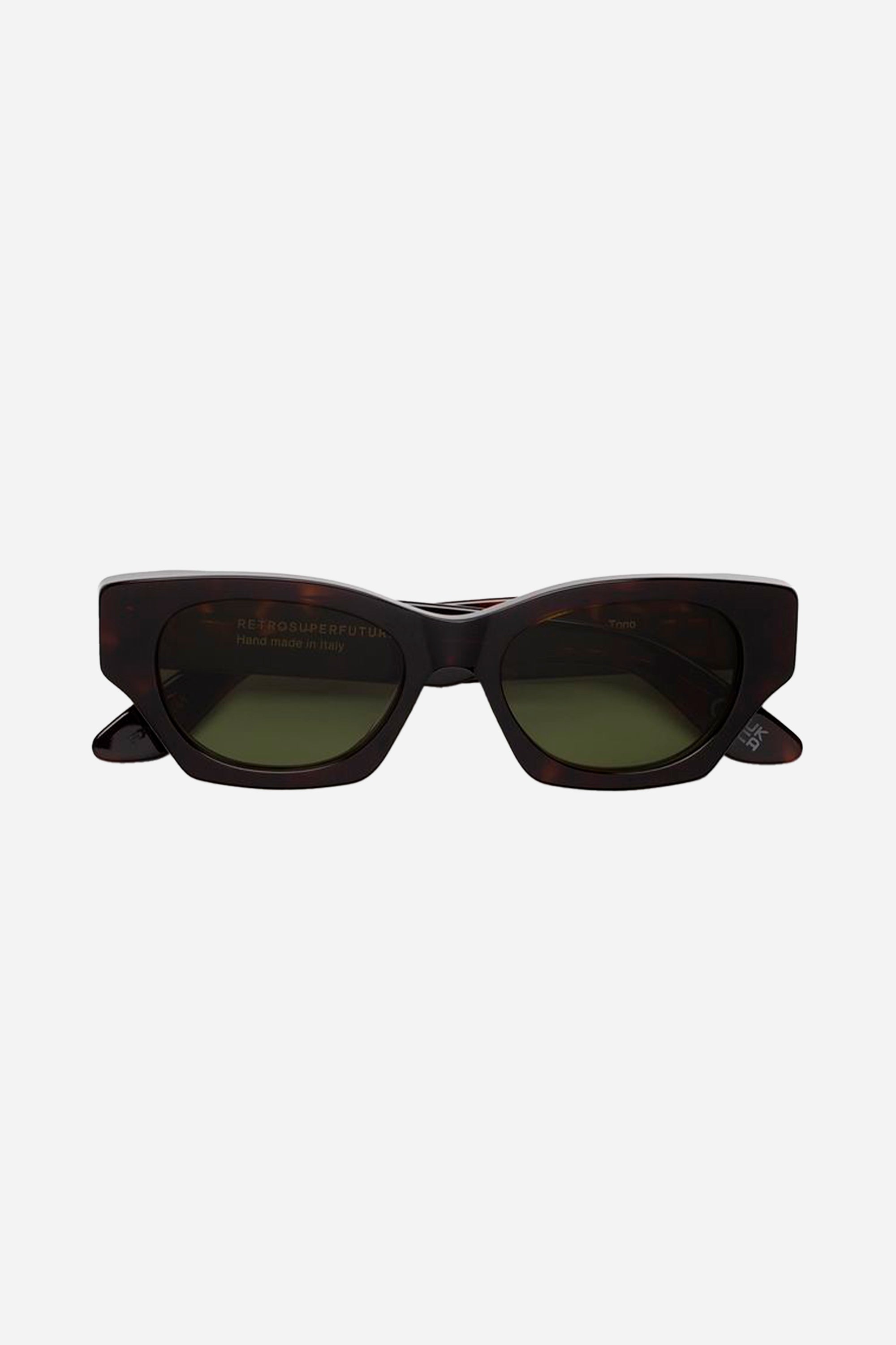 Retrosuperfuture TONO havana