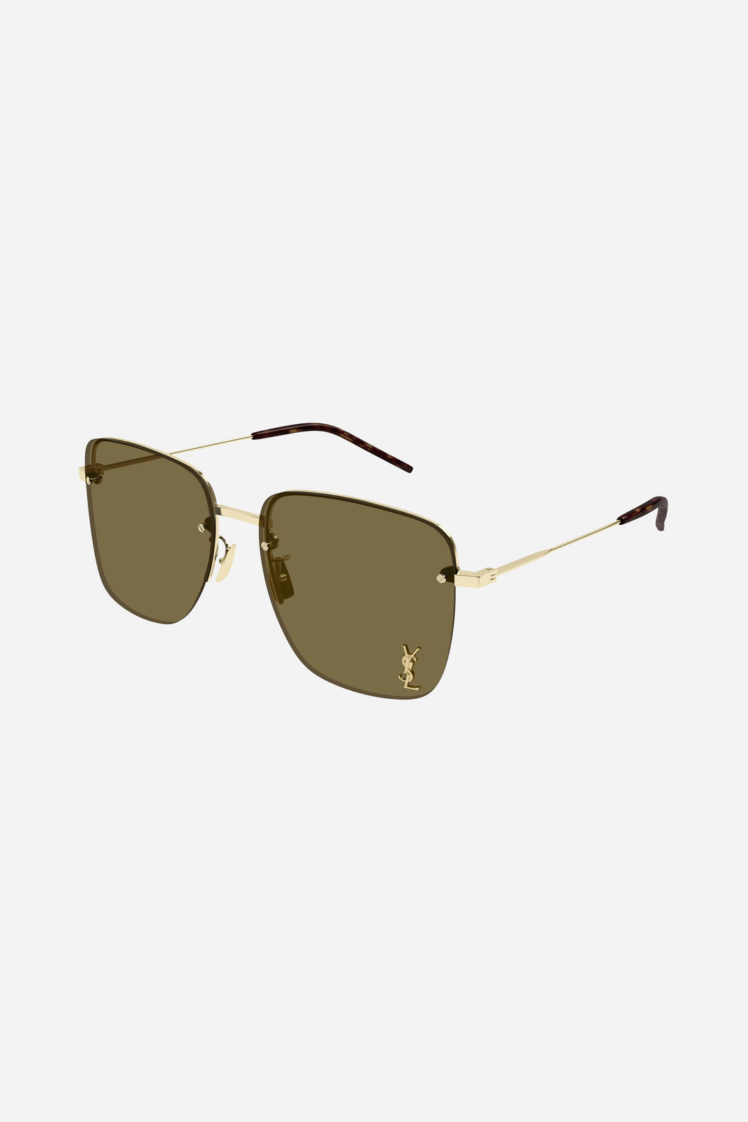 SL 312 M-014 58