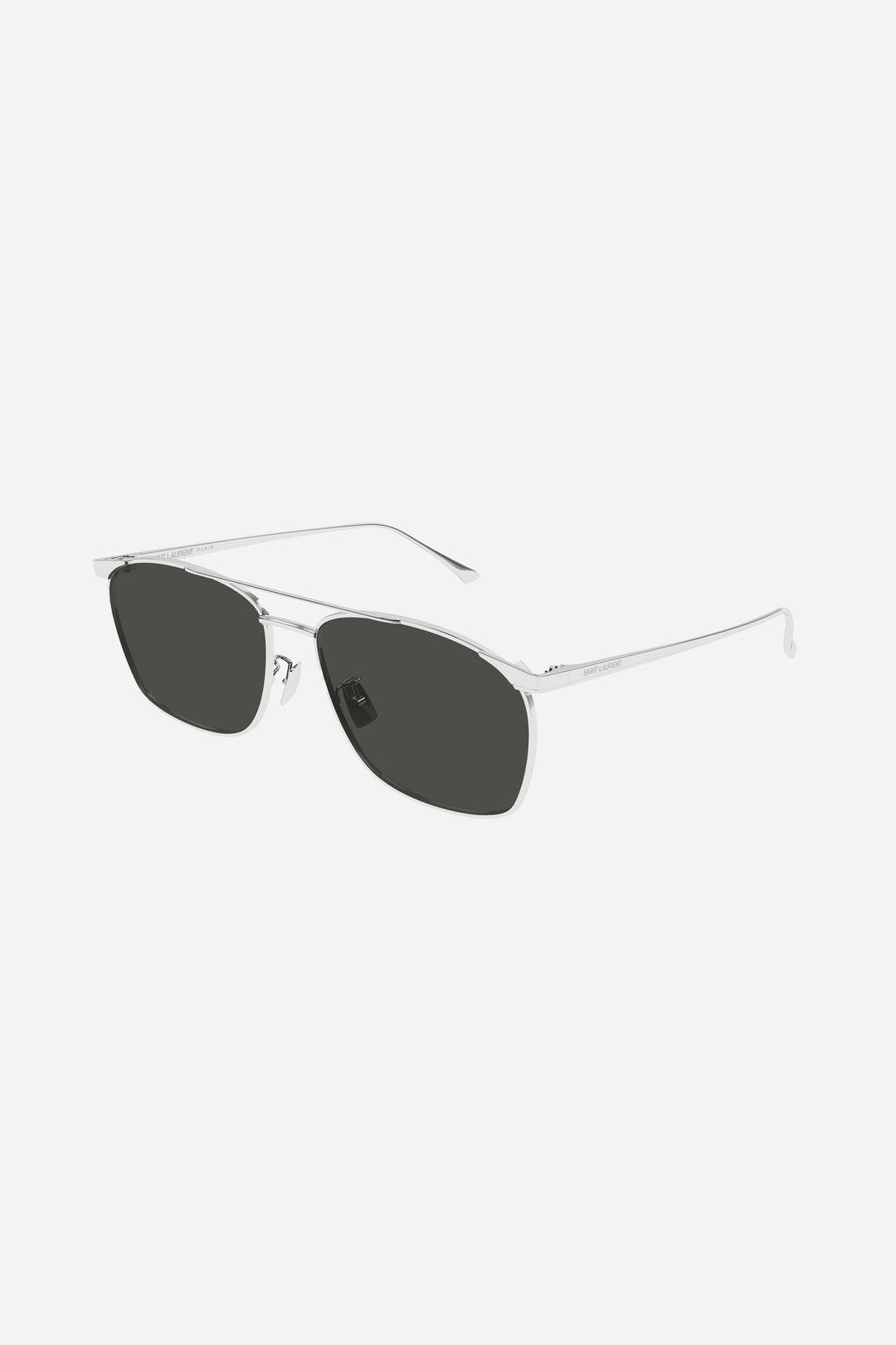 SL 796 VINCENT-002 57