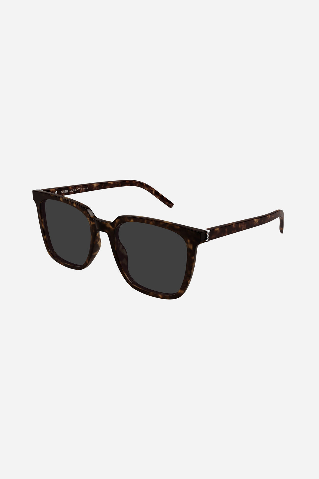 SL M146-002 54