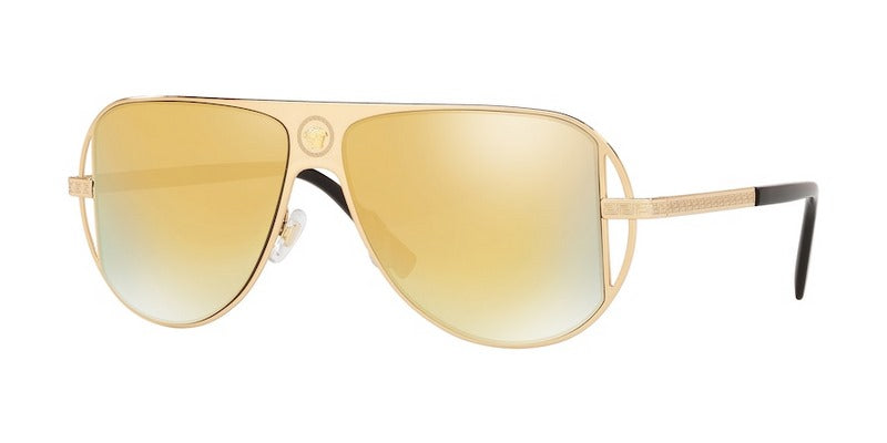 Versace  VE2212 10027P 57