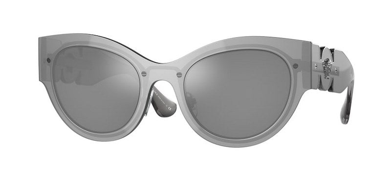 Versace  VE2234 10016G 53