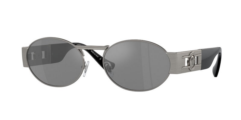 Versace  VE2264 10016G 56