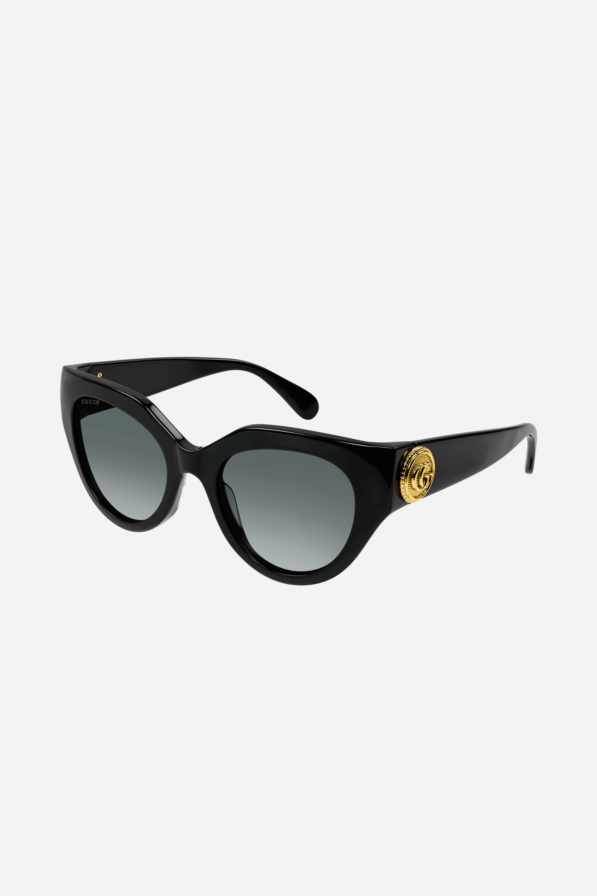 Gucci cat eye sunglasses - Eyewear Club